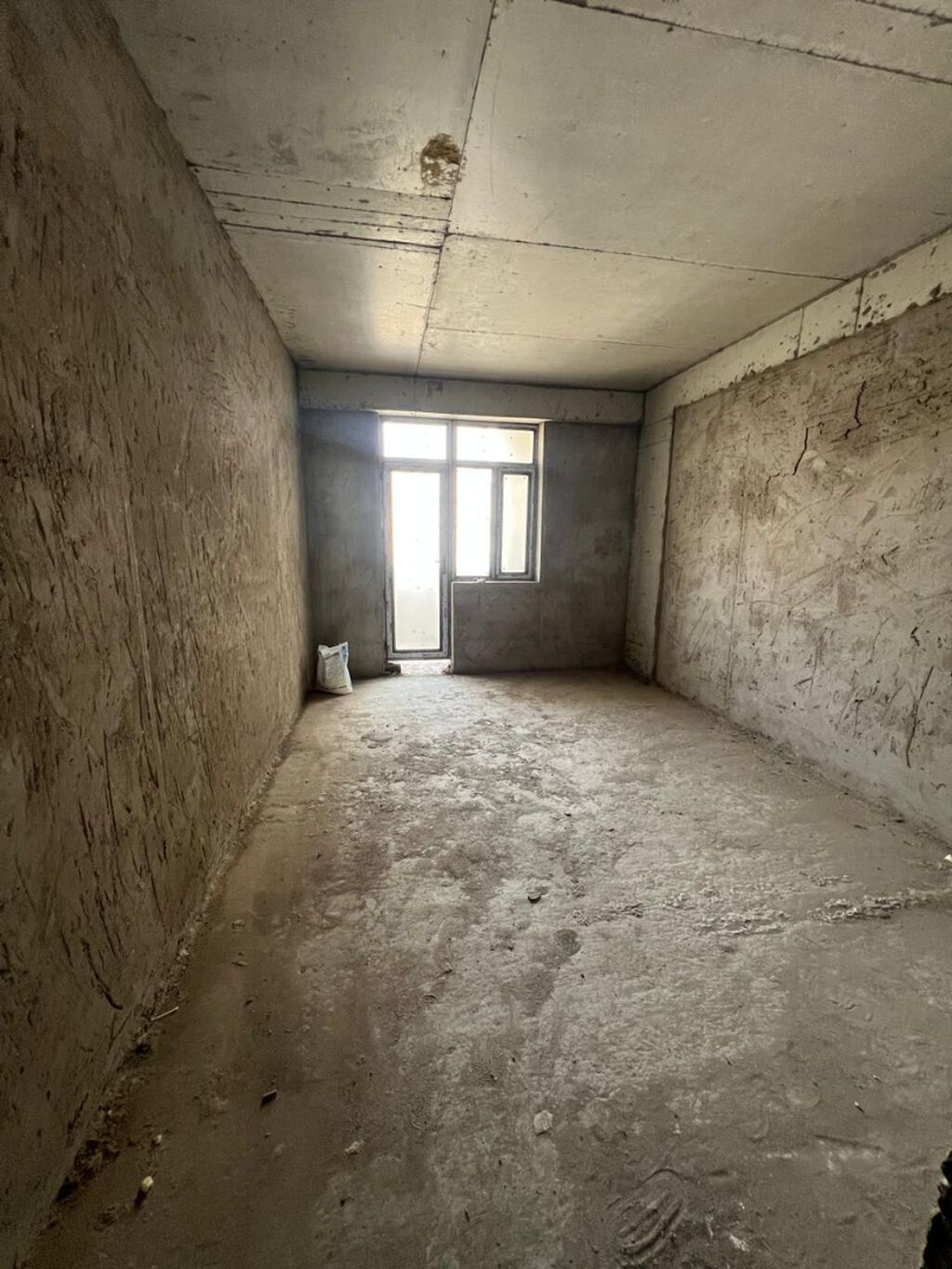 Armoni Residence kompleksində 3 otaqlı yeni tikili mənzil satılır, 157 m², 470 000 AZN, şəkil 5 / 11