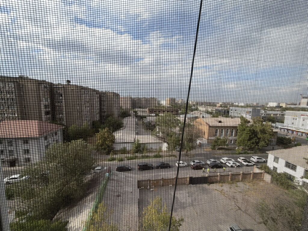 Сдается 3х ком кв Юг2: фото 5