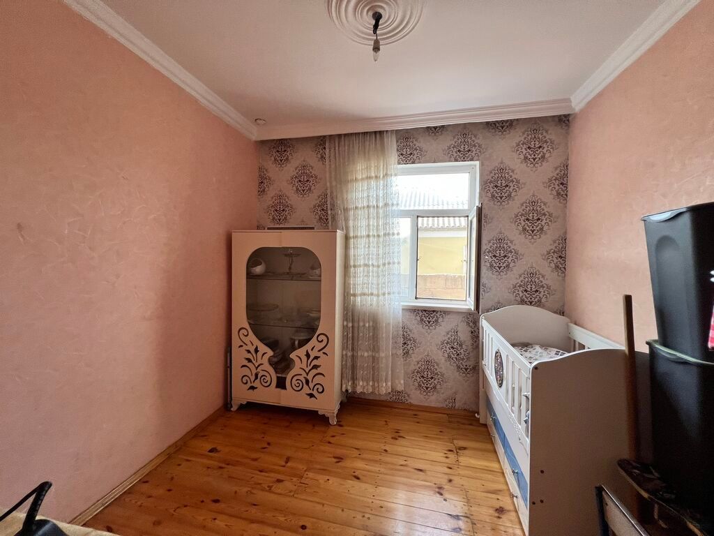 4-room house for sale in Binəqədi, 100 m², 70 000 AZN, photo 5 / 10