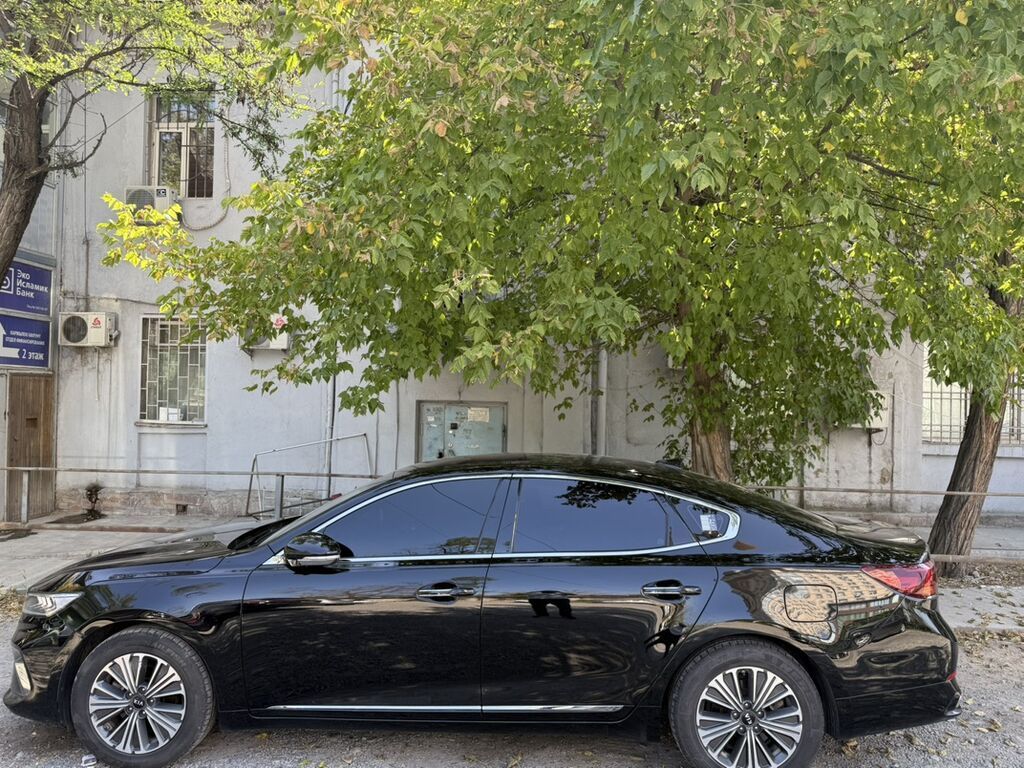 Фото 4