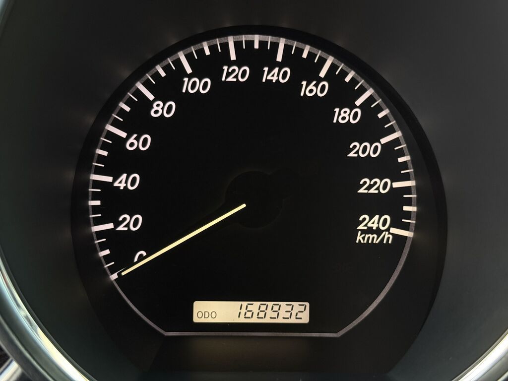 Lexus RX: 2009 г., 3.5 л, Автомат, Бензин, Внедорожник: фото 6