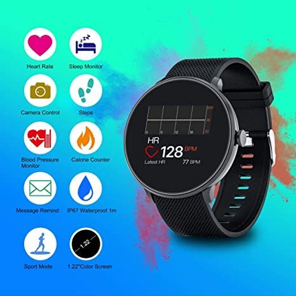 Обзор smart watch. Bebinca смарт часы. Bebinca m9.