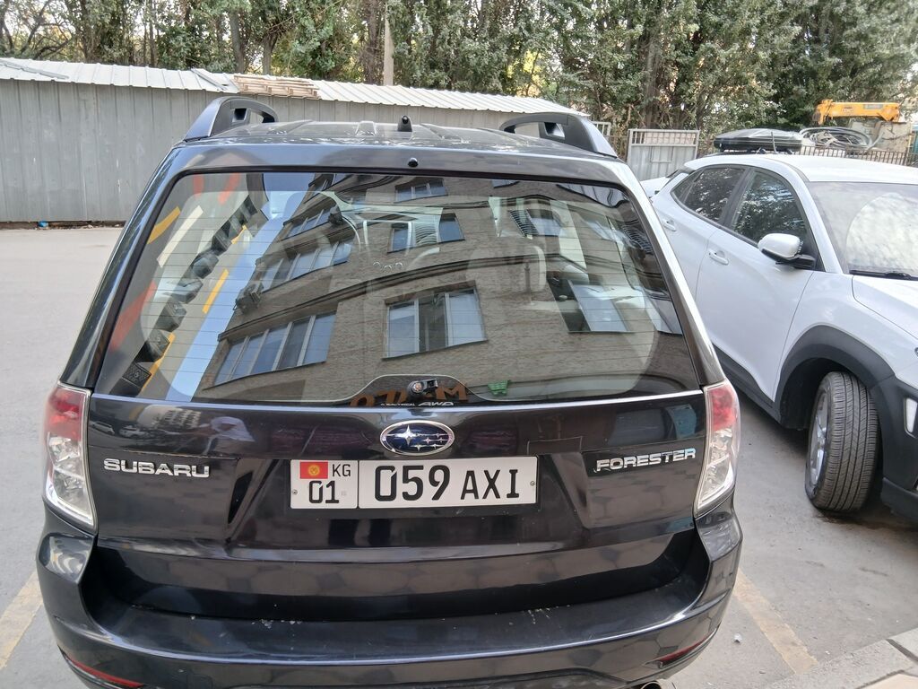 Фото 4
