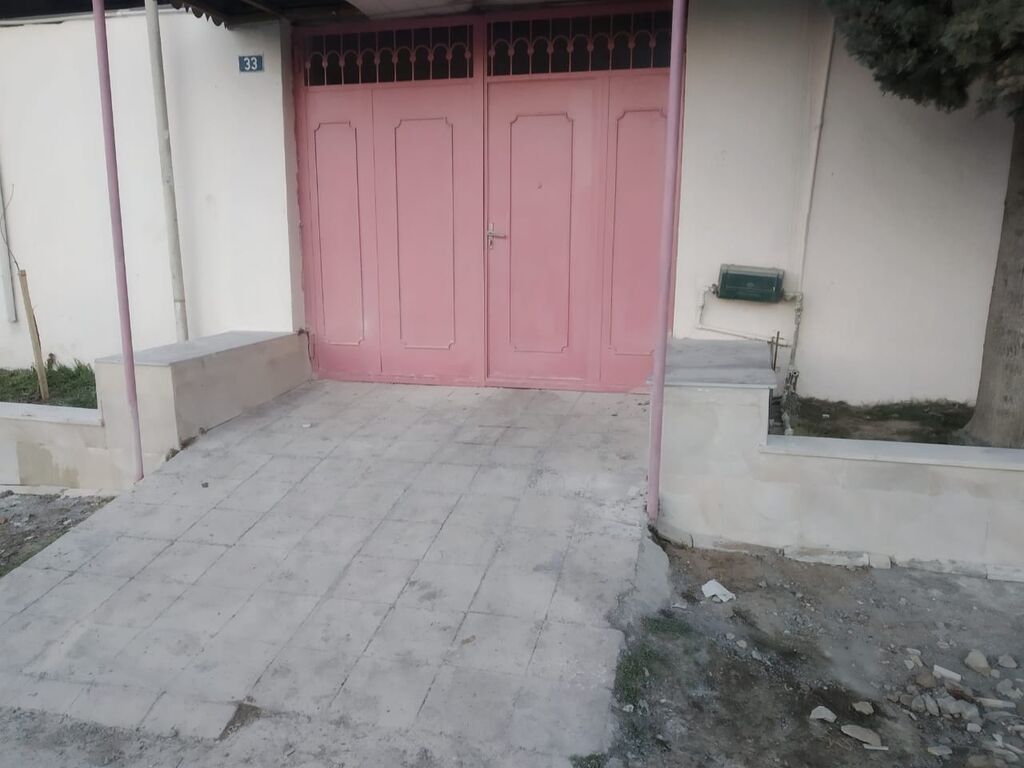4-room house for sale in Suraxanı, 3 m², 79 000 AZN, photo 2 / 12