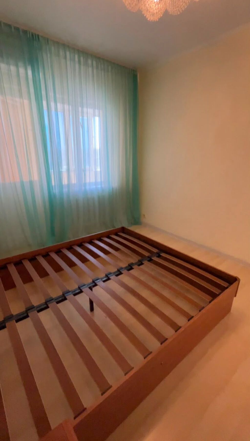 3 комнаты, 116 м², Цум Индивидуалка, 12 этаж, Евроремонт: фото 2
