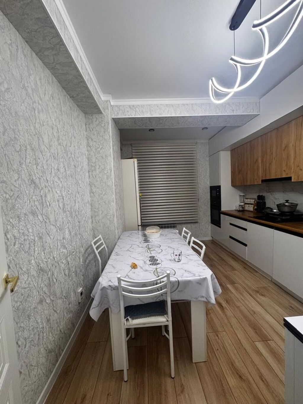 1 комната