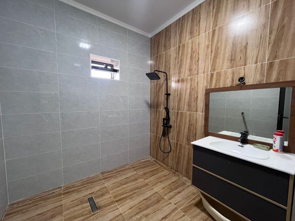 Продаю дом в стиле нео хай-тек Район: Ак-Ордо Цена: 170 000 $: фото 5