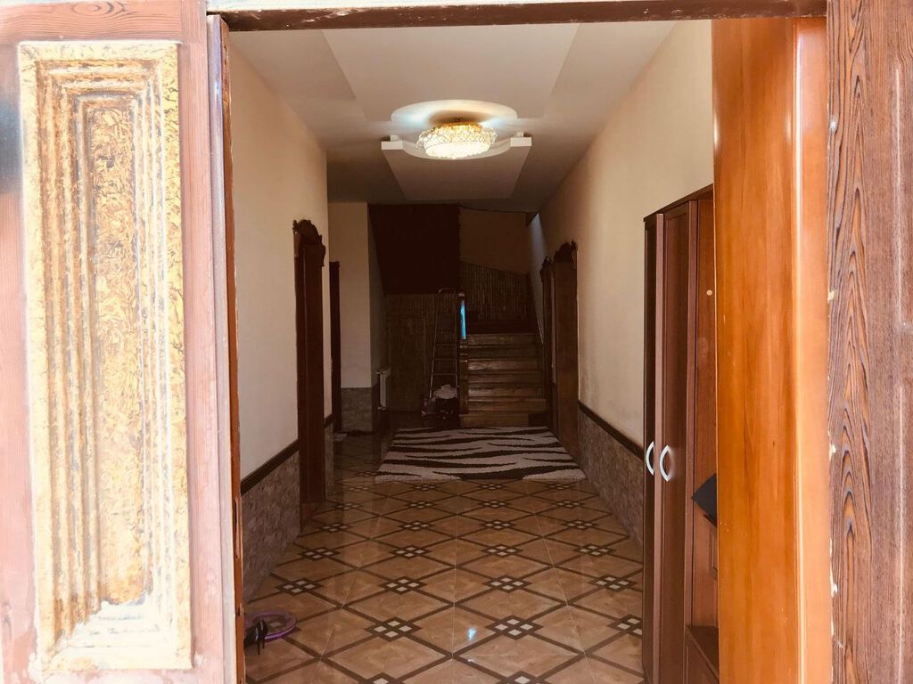 6-room house for sale in Biləcəri, 250 m², 230 000 AZN, photo 2 / 12