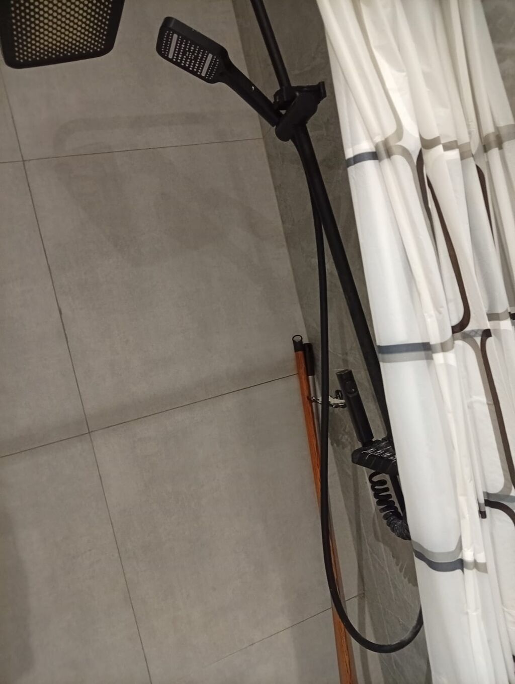 3 otaqlı, Yeni tikili, 90 kv. m