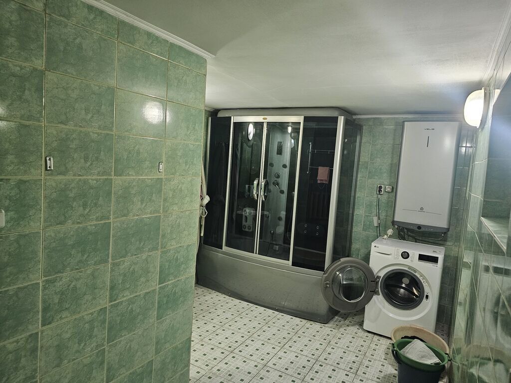 300 м², 6 комнат и более, Рабочий Городок: фото 2