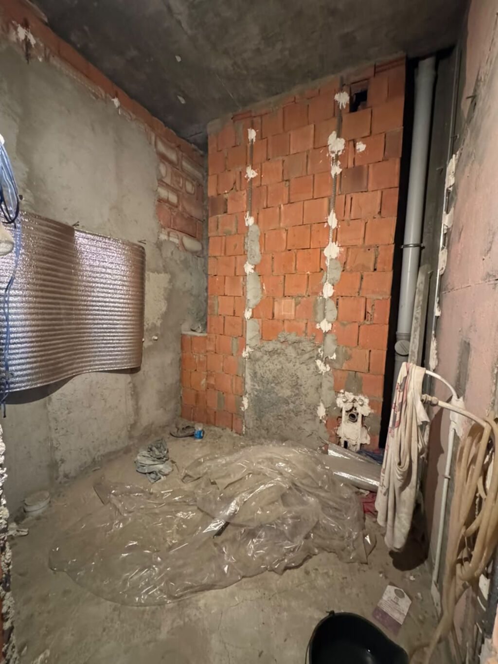 3 otaqlı, Yeni tikili, m. 20 Yanvar, 122 kv. m