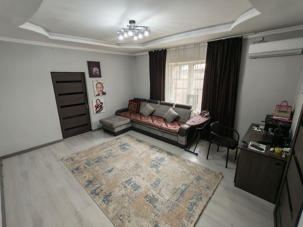 СРОЧНО! СРОЧНО! ЦЕНА СНИЖЕНА 135.000$ Торг, НЕ АГЕНТСТВО: фото 7