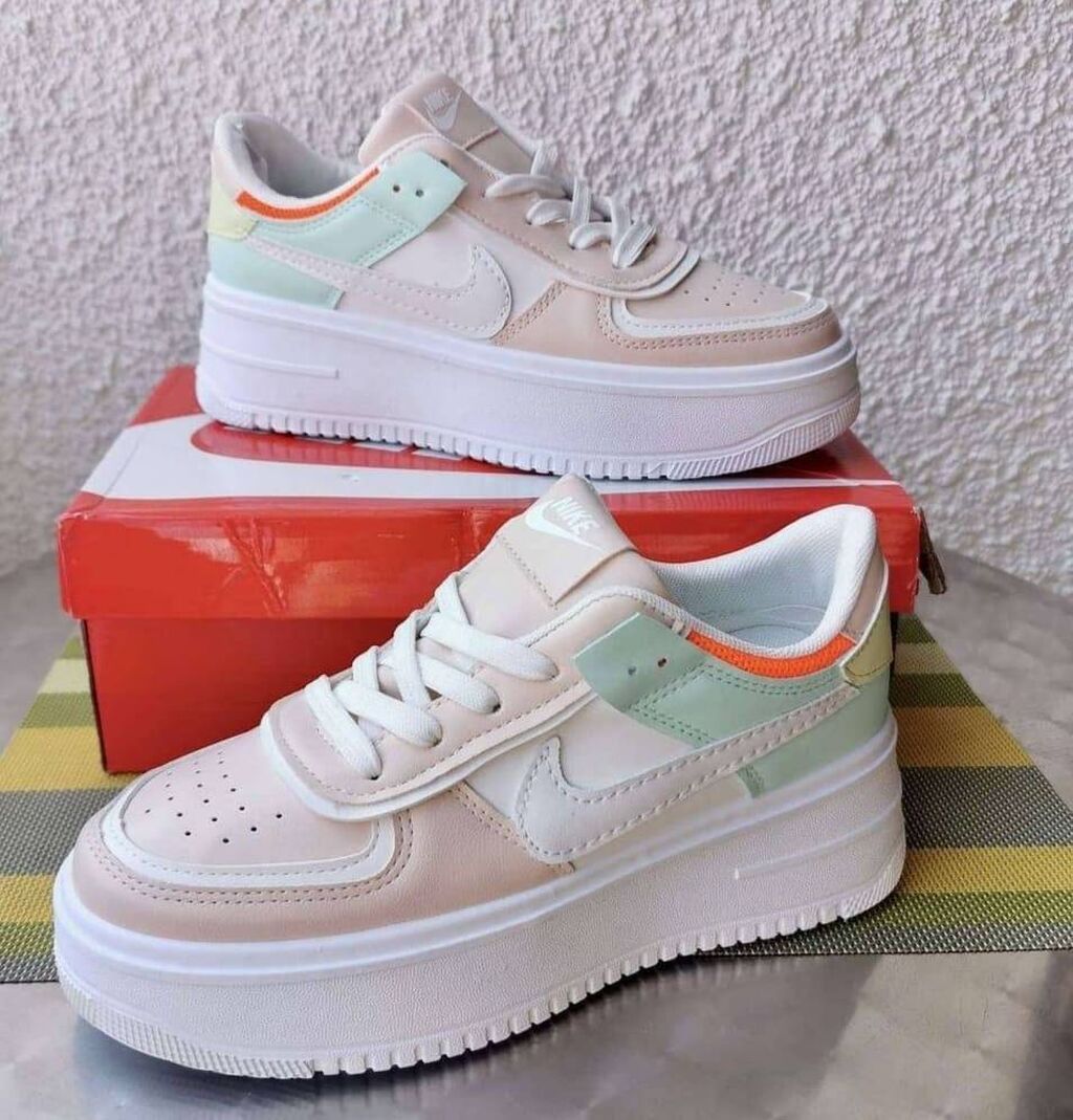 flex 2017 run nike womens