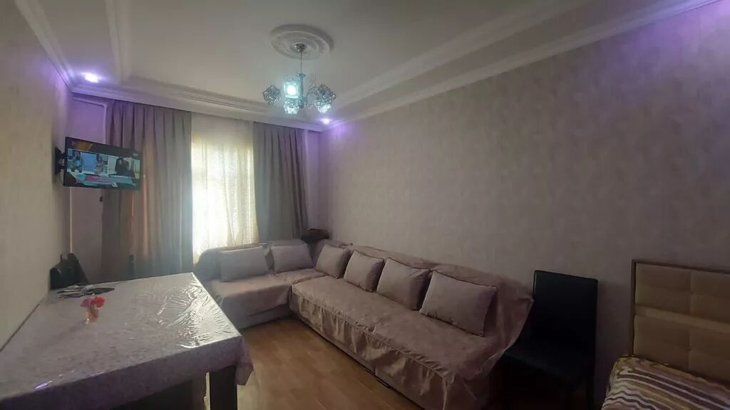1-room old-build apartment for sale in Suraxanı, 33 m², 105 000 AZN, photo 4 / 12