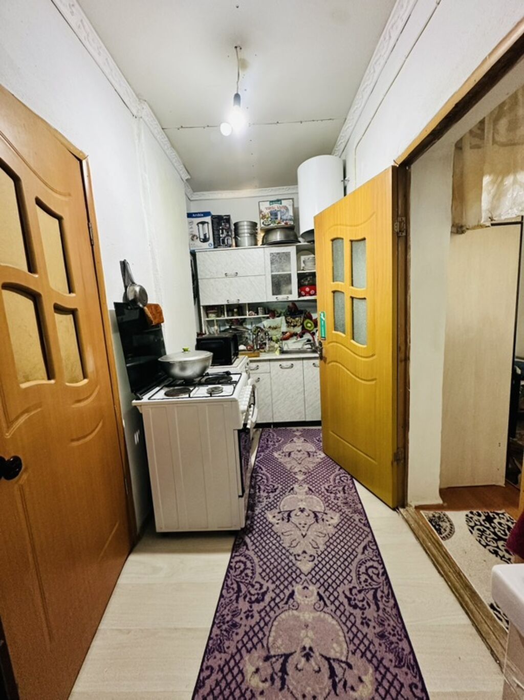 Продам дом в Антоновке, 5 соток: фото 7