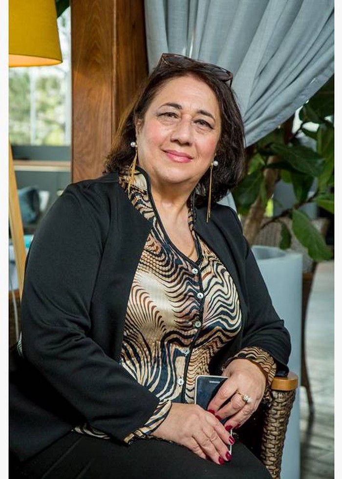 İnzibati işlər: - lalafo.az Bakı şəhərində