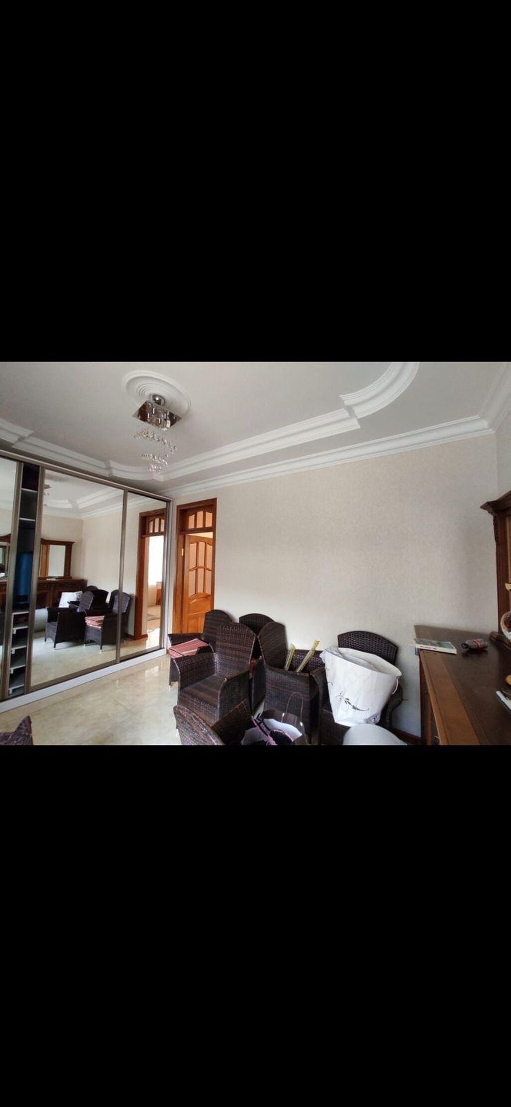 Zabrat 6 otaqlı, 280 kv. m, Kredit yoxdur