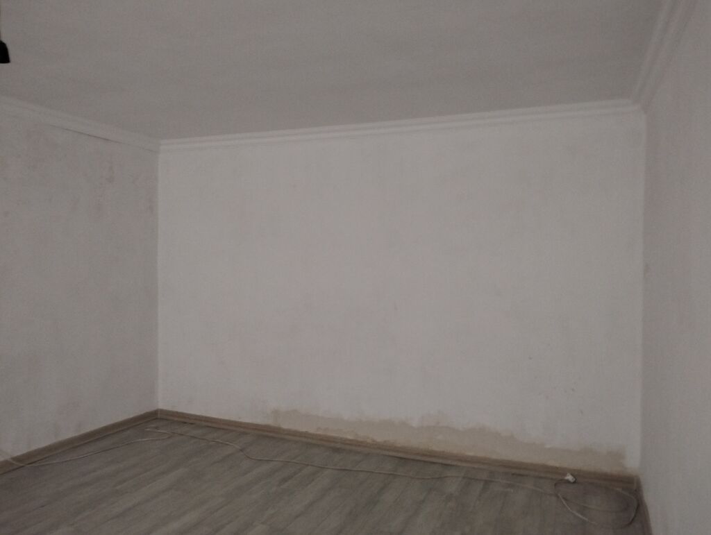 2-room house for sale in Binəqədi, 75 m², 34 500 AZN, photo 3 / 5