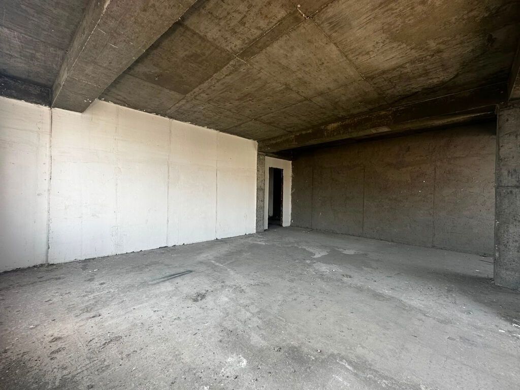 Mənzil, 4 otaqlı, 125 m², satılır, Bakı — 8