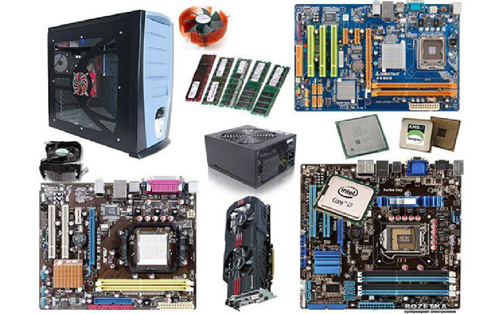 Запчасти компьютера. Сборка компьютера реклама. Екатеринбург авито частные объявления компьютерные комплектующие. Екатеринбург авито частные объявления компьютерные комплектующие. Комплектующие для игрового компьютера.