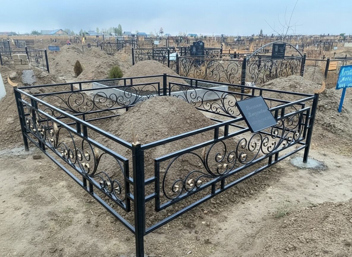 Изготовление памятников, Изготовление оградок, Изготовление крестов
