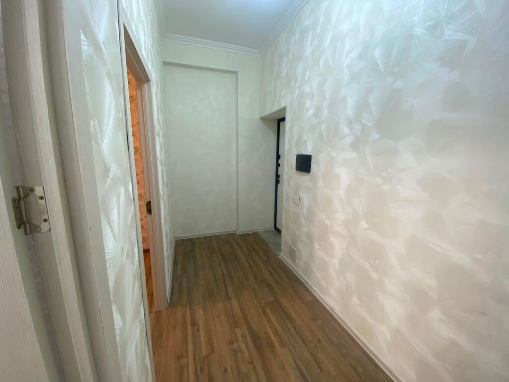2 otaqlı, Yeni tikili, m. Neftçilər, 58 kv. m