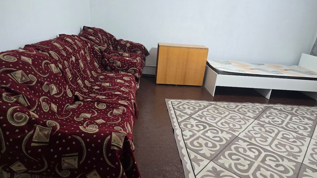 80 м², 3 комнаты, Новая мечеть: фото 5