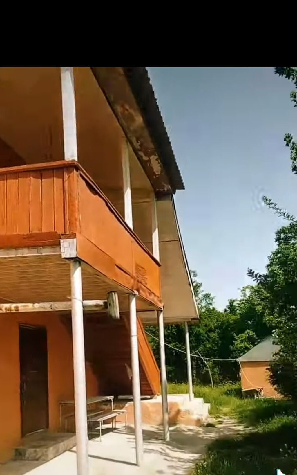 9 otaq, 200 kv. m, Kredit yoxdur, Orta təmir