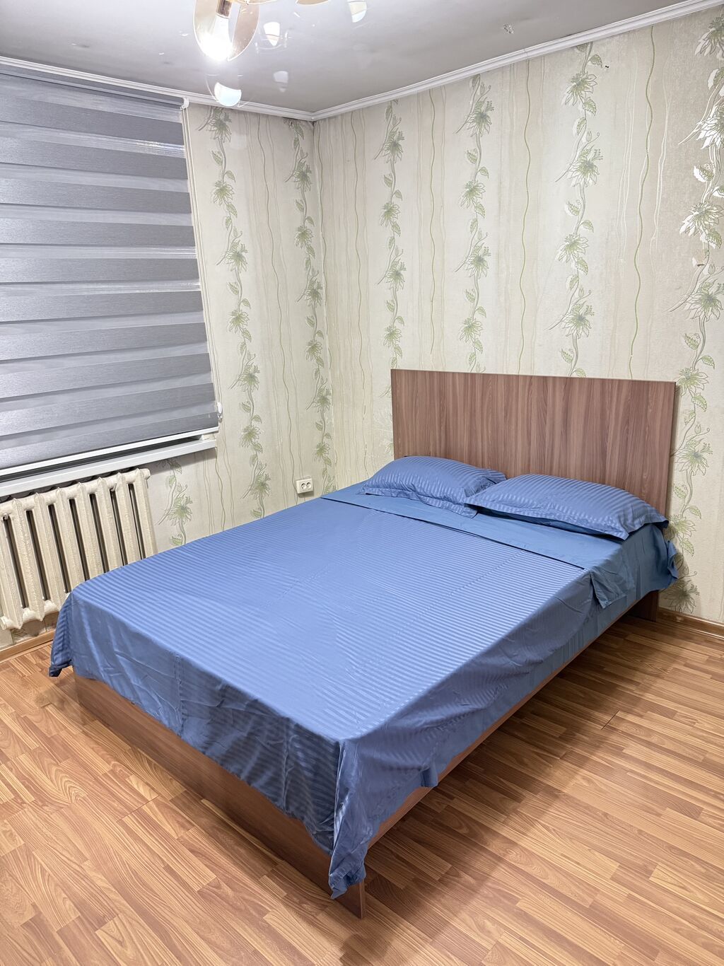 Сдаем частный дом посуточно! Все условия есть дом 120 м2 сдаем дом, фото 10
