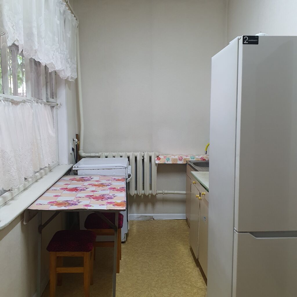 4 комнаты, 79 м², 5 соток, Бишкек, Западный (новый) автовокзал Собственник: фото 5