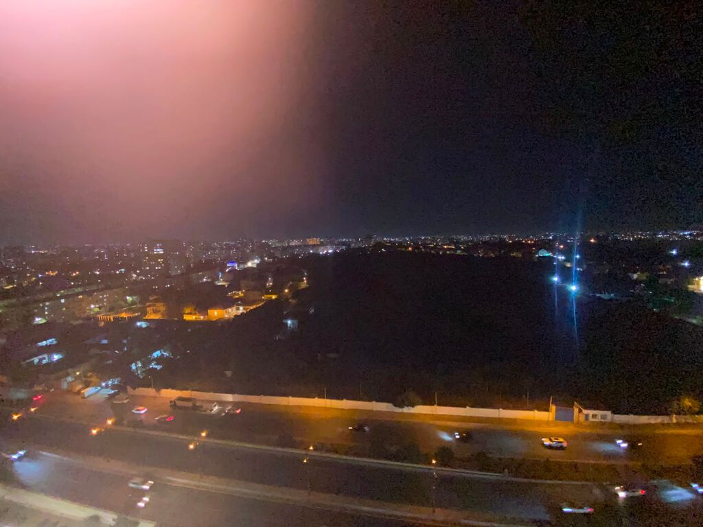 3 otaqlı, Yeni tikili, 108 kv. m
