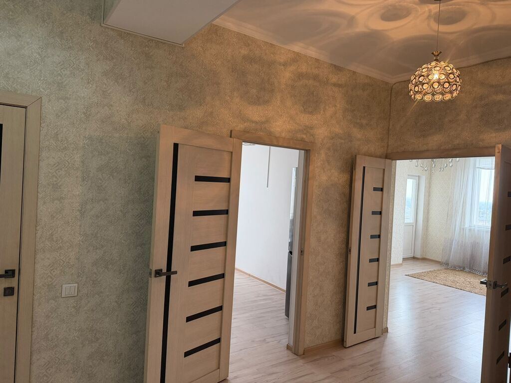 2 комнаты, Церковь, Интернет, Wi-Fi: фото 4