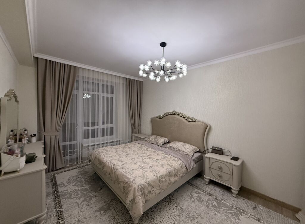 Продам 3-комн. квартиру 121 м², Филармония: фото 3