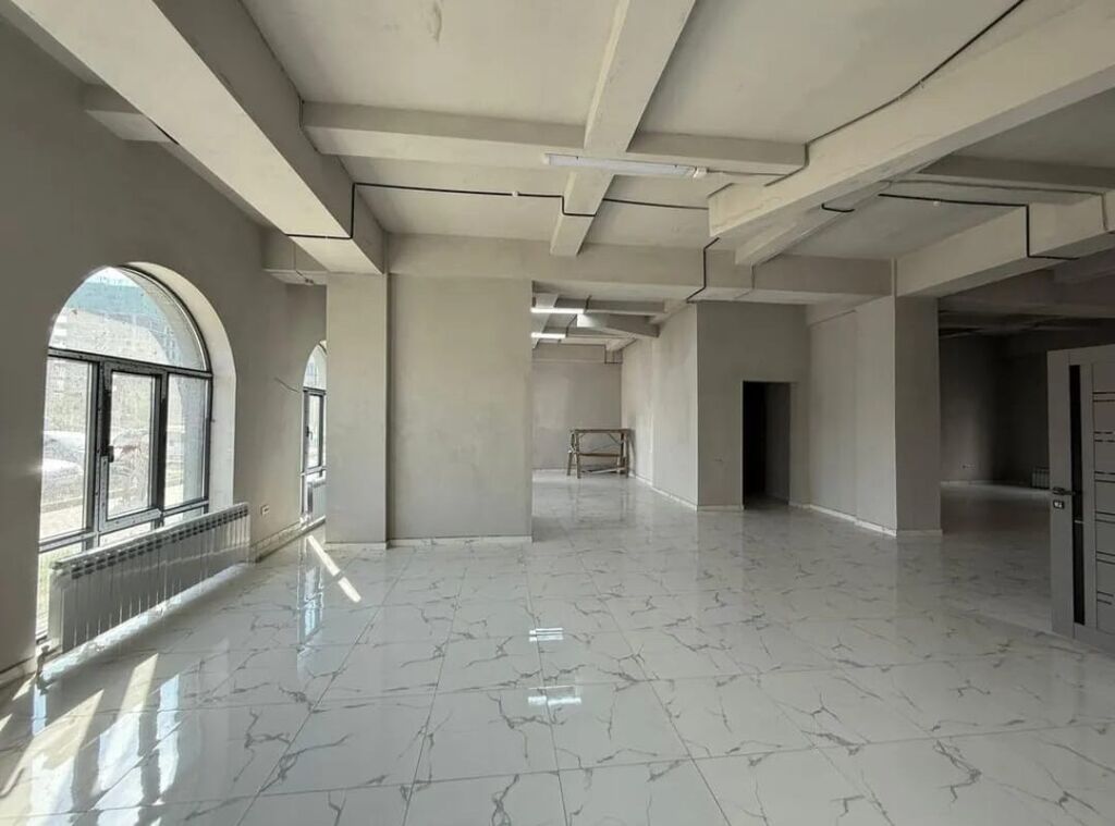 Коммерческое помещение — 180 м² в ЖК Vegas • Застройщик: Мунара Строй: фото 6