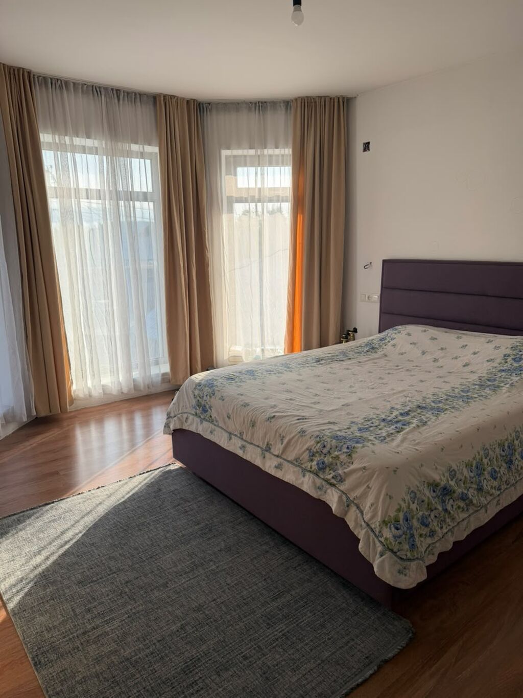 200 м², 4 комнаты, Новопавловка с.: фото 4