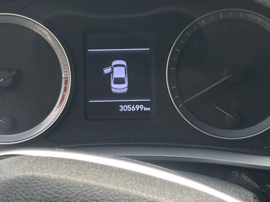 Hyundai Sonata: 2017 г., 2 л, Автомат, Газ, Седан: фото 8