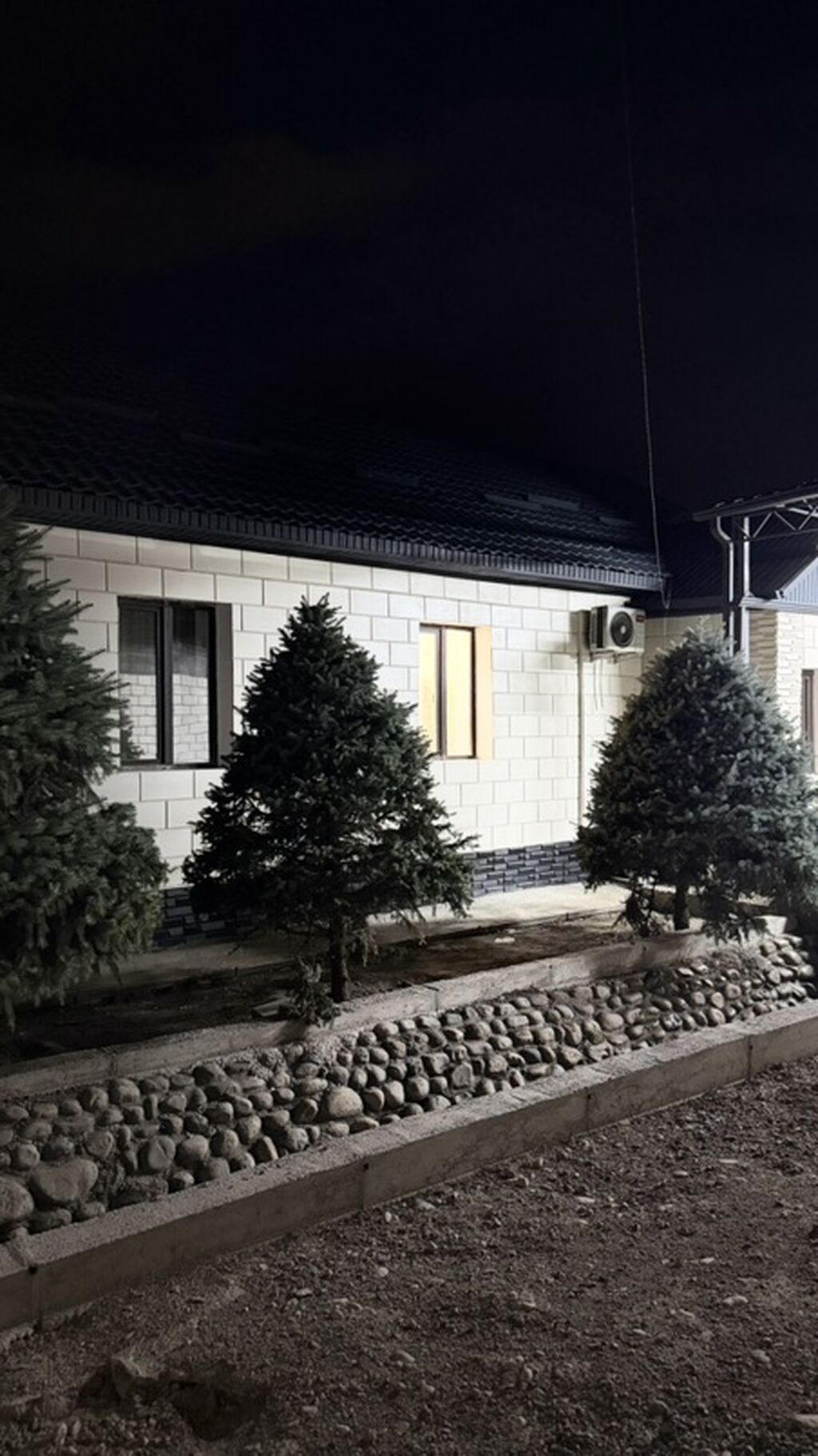 ПРОДАЮ СРОЧНО ДОМ 6 соток 160 м2 ОРОЗБЕКОВА/ВАСИЛЬЕВА СВЕРДЛОВСКИЙ: фото 4