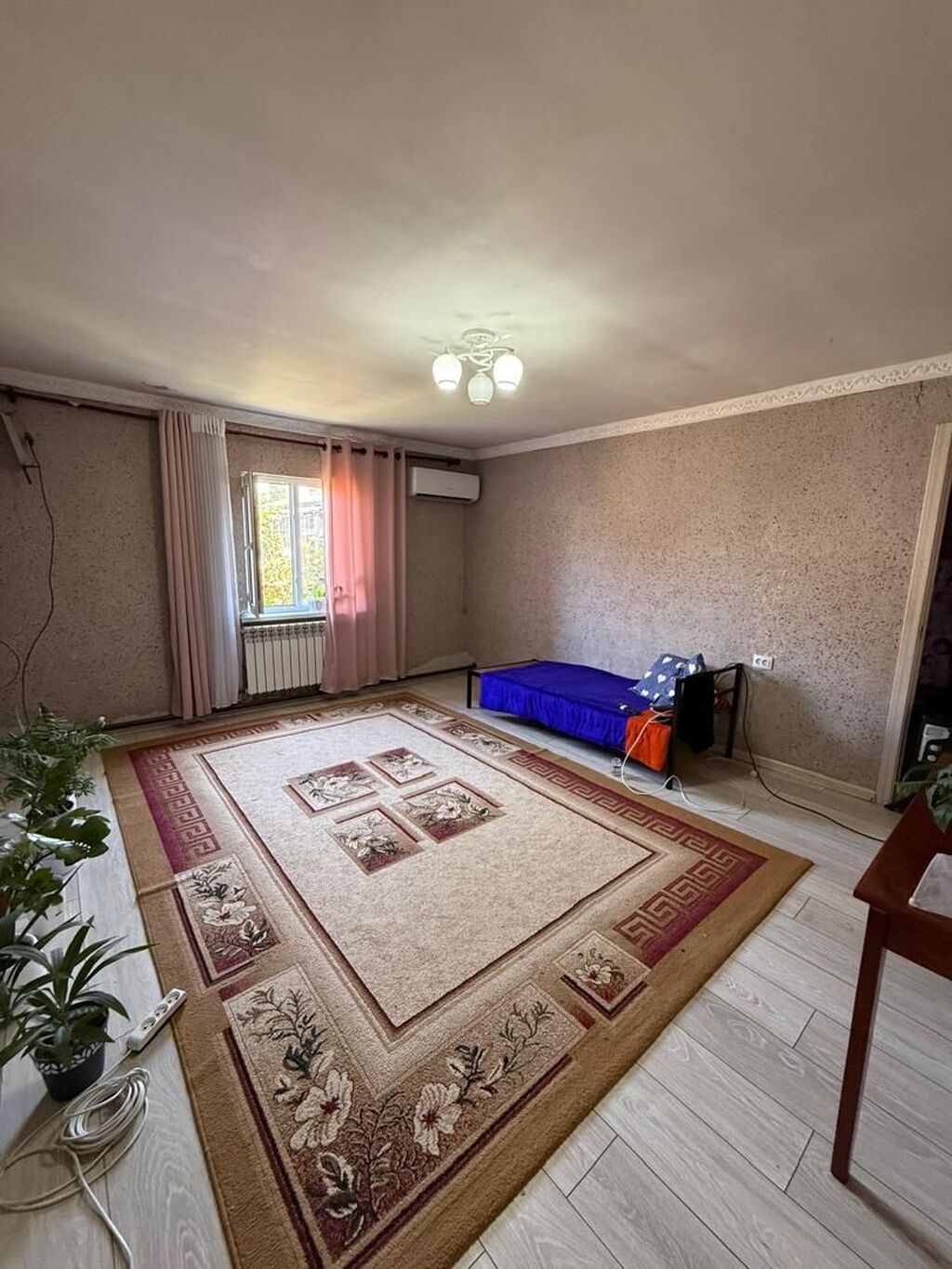 6 комнат, 295 м², 4 соток, Бишкек, Бакай-Ата ж/м Собственник: фото 2