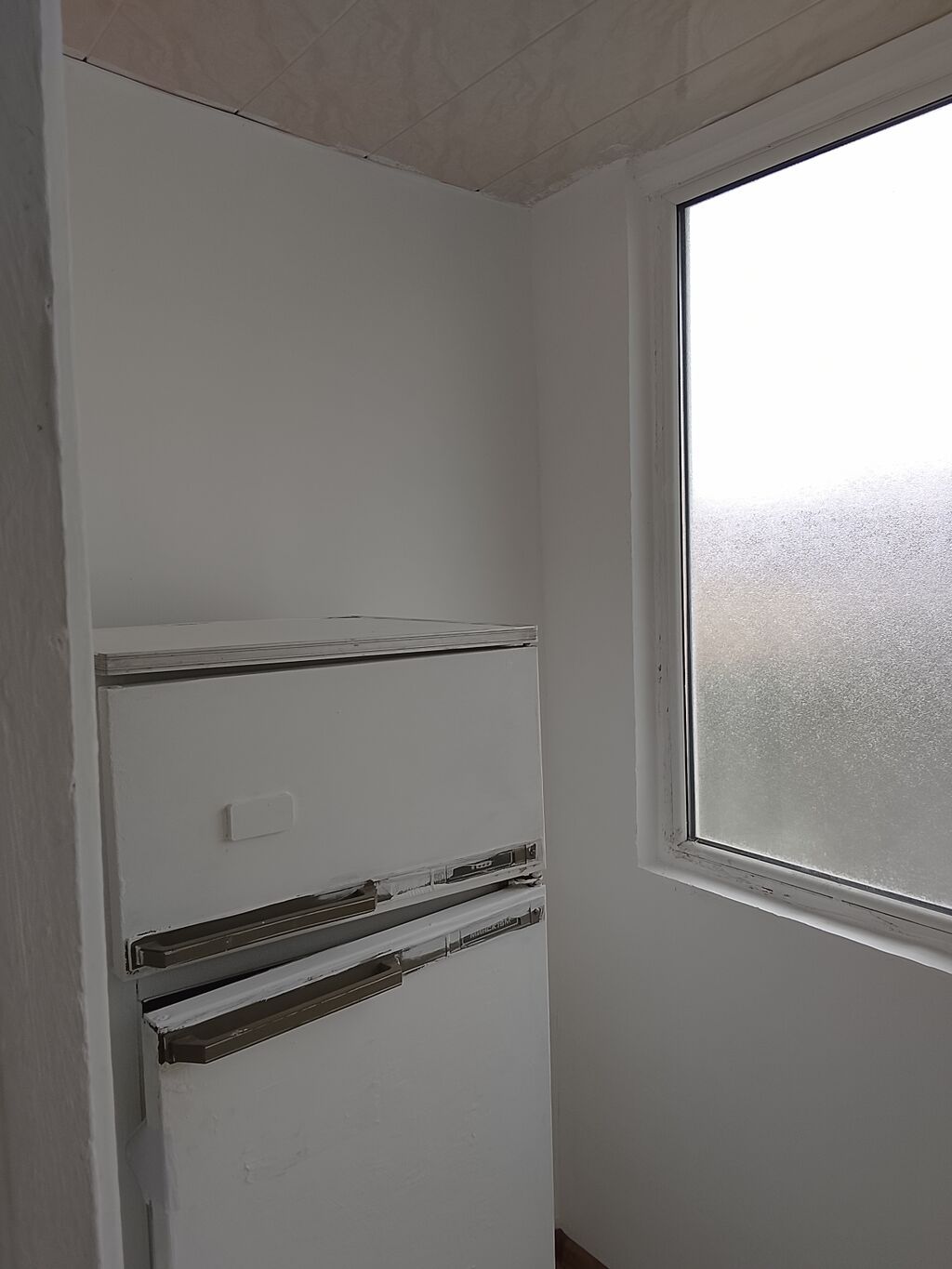Bakı, Yasamal, 1 otaqlı, Köhnə tikili, m. İnşaatçılar, 35 kv. m