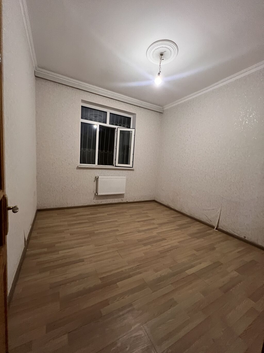Продаётся 3-комнатный дом, Binəqədi, 100 м², 55 000 AZN, фото 4 / 10