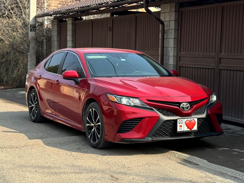 Фото 2