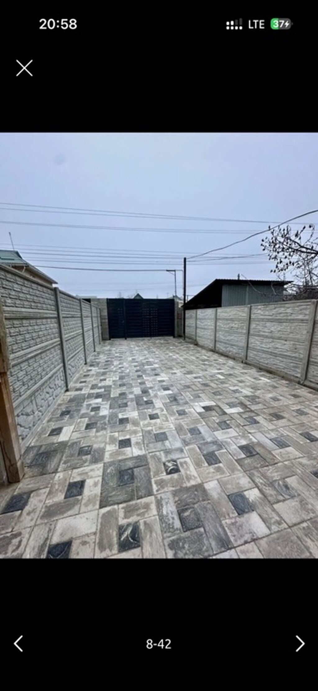 Продам таунхаус 180 м², ПСО: фото 3