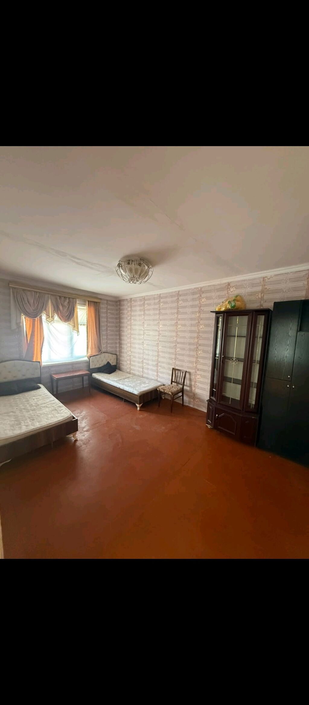 2 otaqlı, 65 kv. m