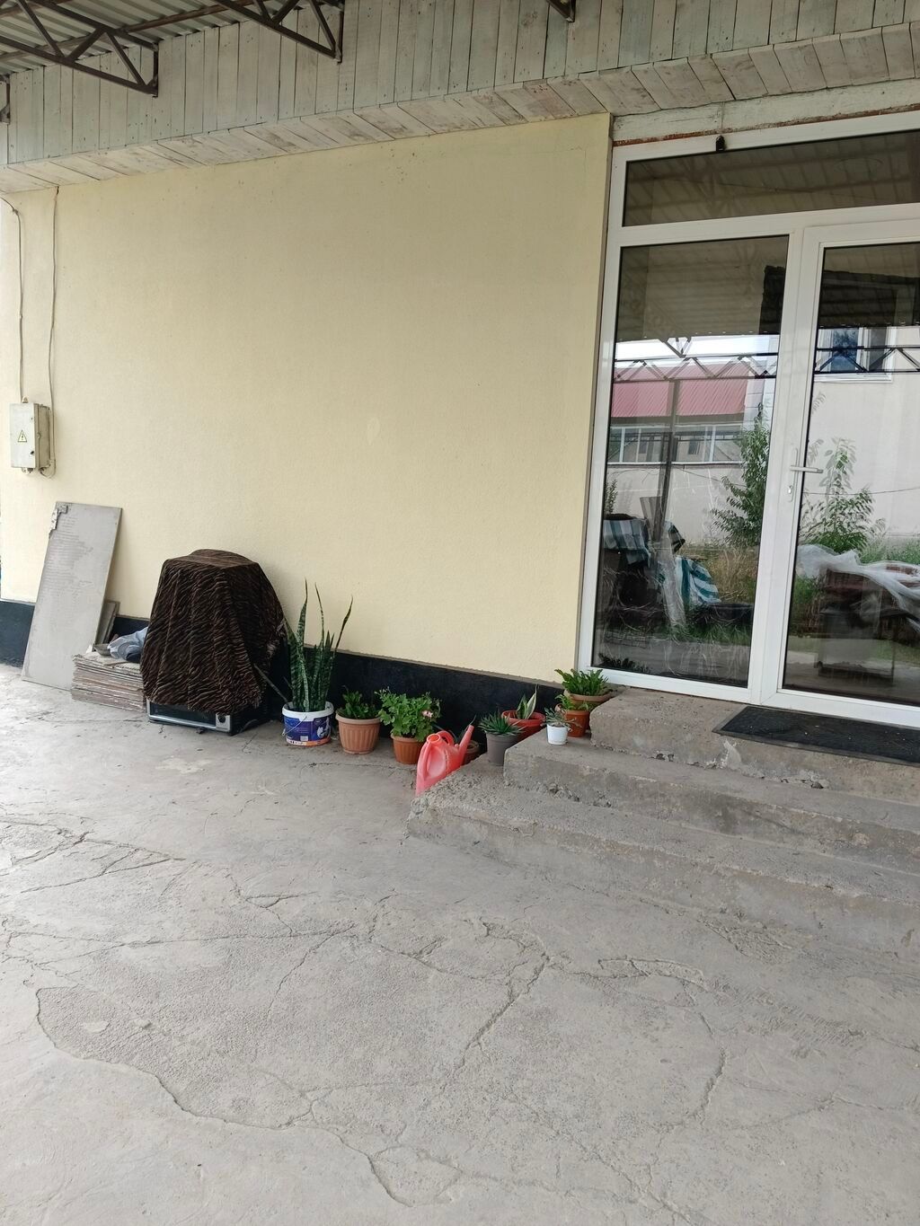 Продаю дом Акорго 8сот, 5 комнат,кухня с удобствами.Имееся все: фото 6