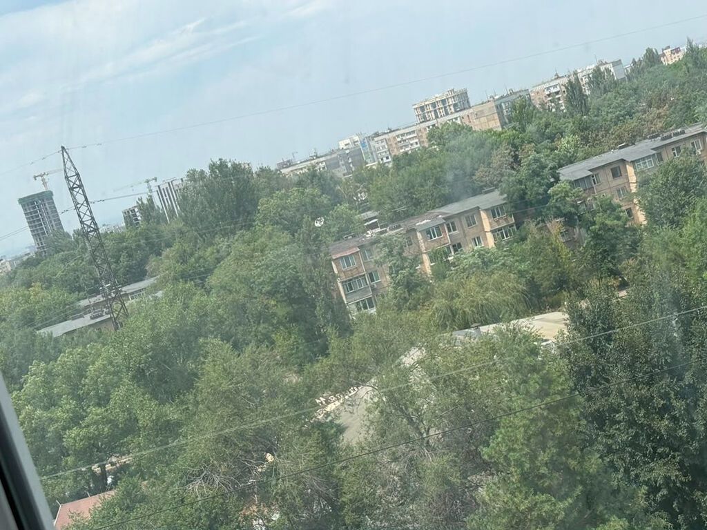 4 комнаты, 69 м², 105 серия, 7 этаж, Косметический ремонт — фото 3