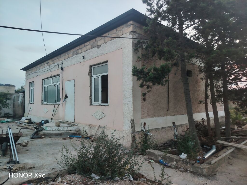 7 sot, Biznes üçün, Makler, Kupça (Çıxarış)