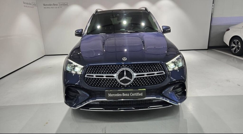 ПРОДАЖА И ЗАМЕНА АВТОМОБИЛЬНЫХ СТЁКОЛ Продажа оригинальных и: фото 8