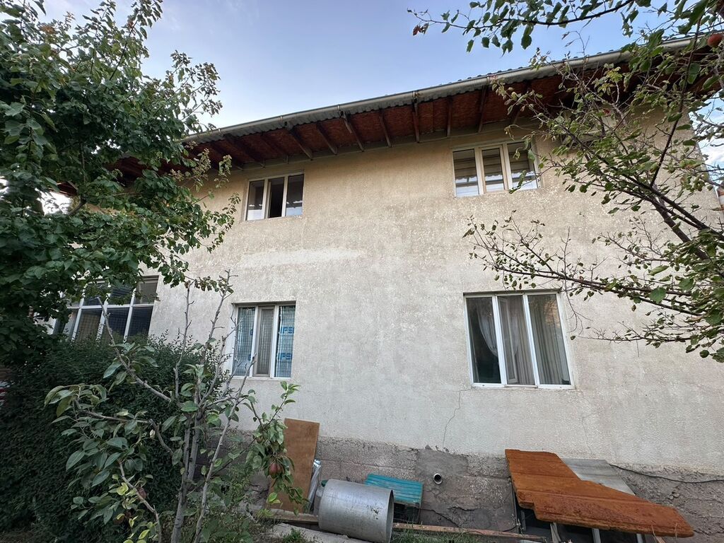 6 комнат и более, 390 м², 5 соток, Бишкек, Орок ж/м: фото 3
