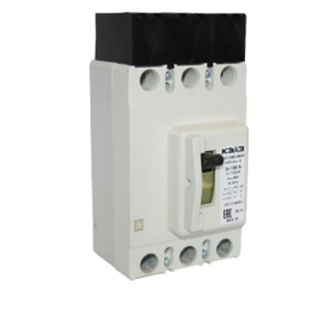 Автоматический выключатель ва 04 36. Ва 0436 250а. Автоматический выключатель с электроприводом 400а. Выключатель ва 04-36-340010-20ухл3 100а. Выключатель ва 04-36-340010-20ухл3 100а.