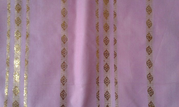 Tekstil: Parca, otrez qedimi, eni 76sm/uzunu 197sm, cemi 20m (whatsapp aktiv) - lalafo.az Gəncə şəhərində Parca, otrez qedimi, eni 76sm/uzunu 197sm, cemi 20m (whatsapp aktiv)